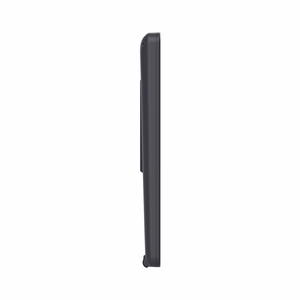 Huion Kamvas 22 Plus GS2202 графический планшет