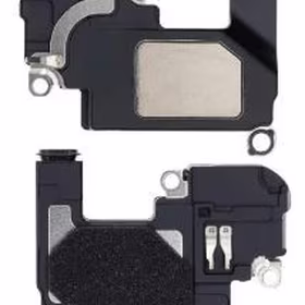 Garsiakalbis ORG skirtas iPhone 13