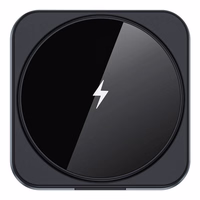 Blitzwolf 9in1 prijungimo stotelė BW-TH17 + 15W įkroviklis