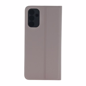Išmanusis Soft dėklas Samsung Galaxy A06 5G kūno spalvos