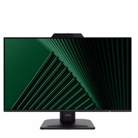 MSI PRO MP272PMG kompiuterio monitorius 68,6 cm (27") 1920 x 1080 pikseliai „Full HD“ LCD Juoda