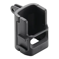 Išplėtimo adapteris DJI Osmo Pocket 3 kamerai