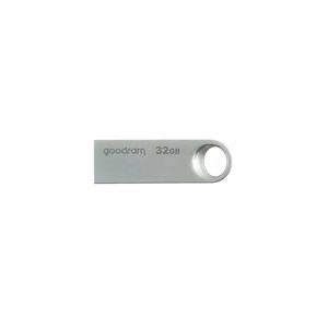 Atmintinė Goodram UNO3 32GB USB 3.2 gen.1