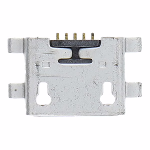 Įkrovimo jungtis REDMI 5A ORI