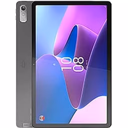 Tab P11 (2 gen.)