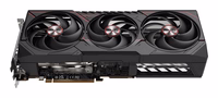 Sapphire PULSE Radeon RX 9070 XT AMD 16 GB GDDR6