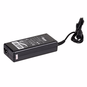 Akyga AK-ND-18 maitinimo adapteris 90 W juodas