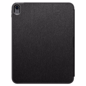 Spigen Urban Fit dėklas iPad 10.9'' 2022 - juodas