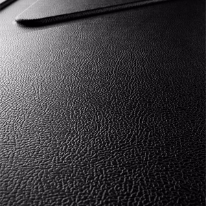 AmazingThing Titan Pro dėklas iPad A16 11" su 720° pasukamu stovu ir rašiklio laikikliu, juodas