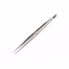 Pincetas "Best" BST-Q1