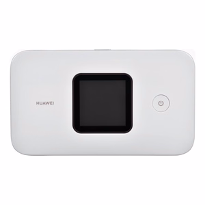 Huawei E5785-320a maršrutizatorius (baltos spalvos)