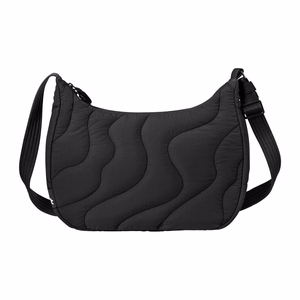 TOMTOC Terra-T34 Puffy 11"/9L Lavascape krepšys per petį