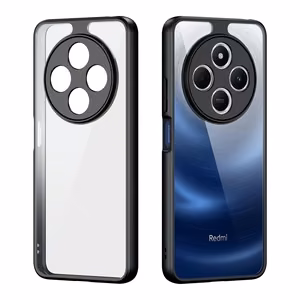 Чехол Dux Ducis Aimo Xiaomi Redmi 14C / Redmi A4 / Poco C75