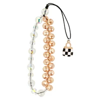 Telefono pakabukas GC-063