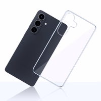 Dėklas 3mk Clear Case 1,2mm Samsung S947 S26 Plus