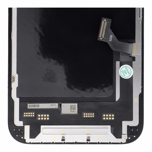 KD LCD ekranas IPHONE 14 incell HD+