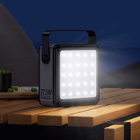 Išorinė baterija Power Bank Hoco J161 22.5W+PD20W 80000mAh juoda