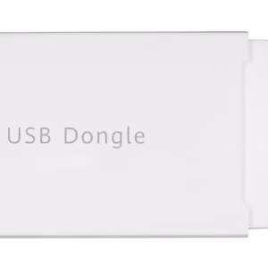 Brovi E3372-325 baltas LTE modemas