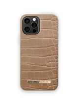 IDEAL OF SWEDEN N IDACAW21-I2167-325 13 PRO MAX CAMEL CROCO dėklas