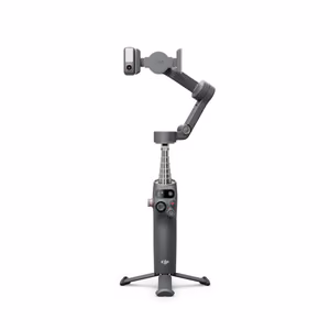 Стабилизатор DJI Osmo Mobile 7P CP.OS.00000401
