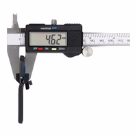 Baterija iPhone 11 PRO 3046 mAh Blue Star HQ