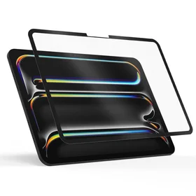 DUX DUCIS apsauginė plėvelė NAAD LCD Paper Like Film (f) skirtas iPad Pro 11 (2024)