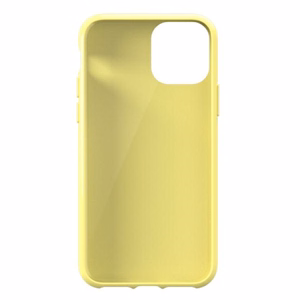 Adidas Moulded Case BODEGA iPhone 11 Pro geltonas 36343