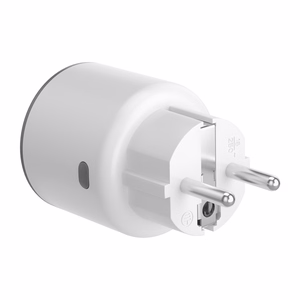 Sonoff S60TPF WiFi išmanioji lizdas (2 vnt.)