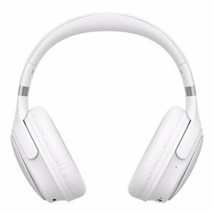Bluetooth ausinės Havit H630BT (baltos)