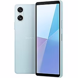 Xperia 10 VI
