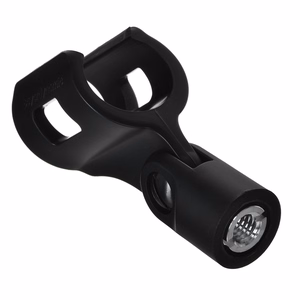 Beyerdynamic TG V50d s – dinaminis sceninis mikrofonas, juodas
