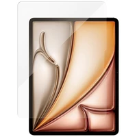 PanzerGlass Ultra-Wide Fit Apsauginis stiklas iPad Air 13" 2024 / 2025 / iPad Pro 13" 2024 / 2025
