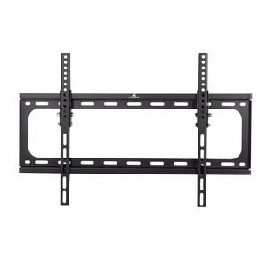 MACLEAN MC-605 TV laikiklis 32–80" MACLEAN MC-605 MAX VESA 600x400 55 kg
