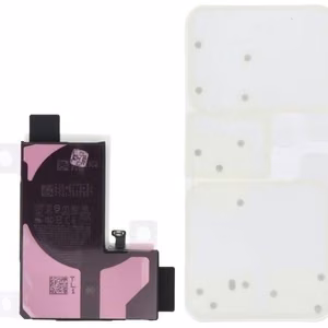Akumuliatorius originalus skirtas iPhone 14 Pro 3200mAh (service pack)