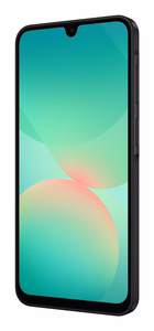 Samsung Galaxy A26 5G EE 6" FHD+ 128GB mobilusis telefonas
