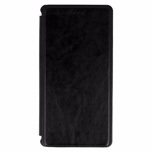 Razor odinis dėklas telefonui Samsung Galaxy S25 juodas