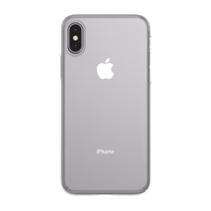 Чехол Incase Lift для iPhone XS Max, прозрачный