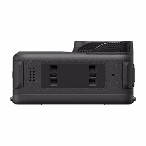 „Insta360 Ace Pro 2“ kamera