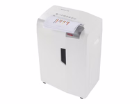 HSM 1030121 HSM Shredstar X15 - kryžminis kubas