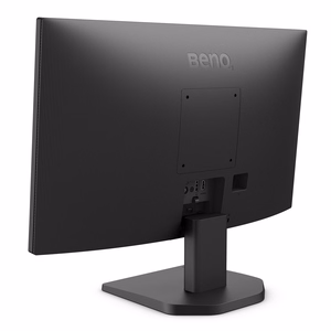 BENQ GW2490C 24 col. IPS 1920x1080 5ms monitorius