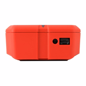 Uni-T UT387LM сканер стен