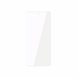 Realme C71 - 3mk Silky Matt Pro