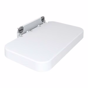 Epson C12C934921 – autentifikavimo įrenginio staliukas WorkForce WF-C879R