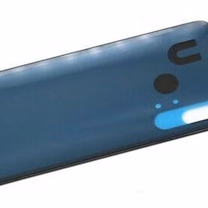 Наклейка для задней крышки Huawei Honor 20 Lite Оригинал