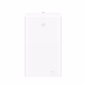 Maršrutizatorius Brovi 5G CPE Max 5 (H352-381)