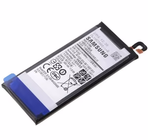 Аккумулятор Оригинал Samsung A520 A5 2017 3000mAh EB-BA520ABE