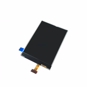 LCD дисплей для Nokia C2-02 C2-03 C2-06 HQ