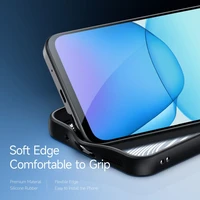 Dėklas Dux Ducis Aimo Xiaomi Redmi 13 4G/Redmi 13 5G/Poco M6 4G