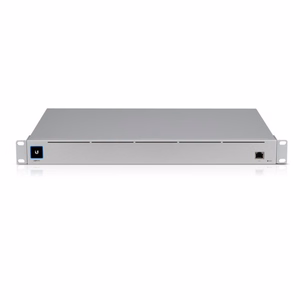 Ubiquiti UniFi Redundant Power System tinklo jungiklio komponentas maitinimo šaltinis