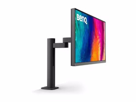 BENQ PD2706UA 27 colių 4k